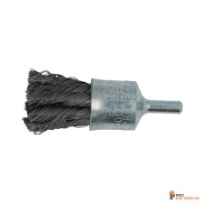 nortonschleifmittel/NORTON_schleifmittel_66254405422 Brushes Hand drills Norton-Industrial Brushes_192828